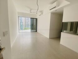 The Woodleigh Residences (D13), Apartment #428206211